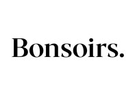 Bonsoirs
