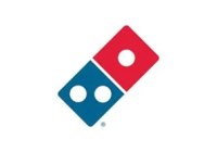 Dominos