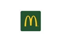 Mcdo