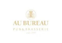 Au Bureau