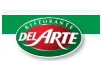 Del Arte