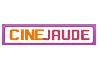 Pathé Cinémas