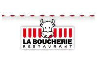 La Boucherie