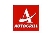 autogrill