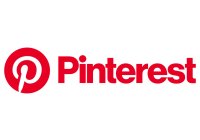 Pinterest