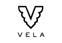 Vela