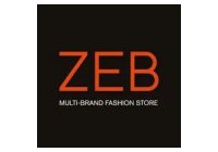 ZEB