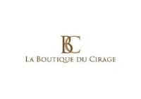La Boutique Du Cirage