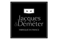 Jacques & Démeter