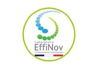 Effinov Nutrition