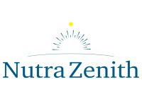 NutraZenith