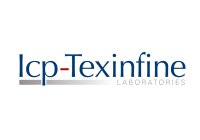 Icp Texinfine