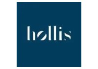 Laboratoire Hollis
