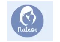 Nateos