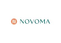 Novoma