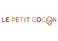 Le Petit Cocon