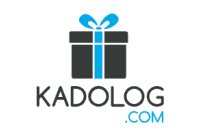 Kadolog