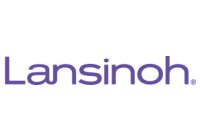 lansinoh