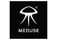Méduse
