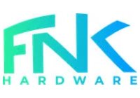 fnk hardware
