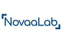 NovaaLab