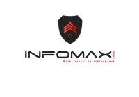 Infomax Paris
