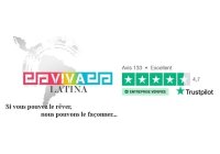 Vivalatina