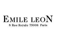 Emileleon
