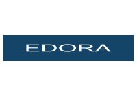 Edora