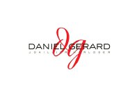 Daniel gerard