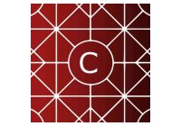 Carador