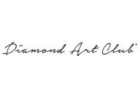 Diamond Art Club