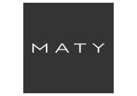 Maty