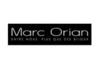 Marc Orian