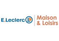Maison & Loisirs E.Leclerc