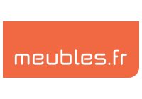 meubles
