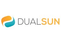DualSun