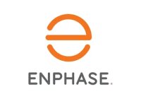 Enphase
