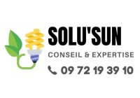 Solu Sun