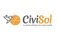 Civisol