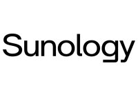Sunology