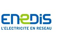 Enedis