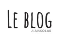 Alma Solar Shop