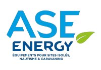 ase energy