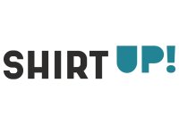Shirtup