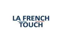 La French Touch