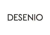 Desenio