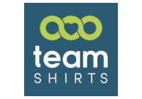 Teamshirts
