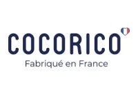 Cocorico