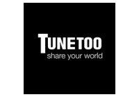 Tunetoo